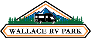 City Limit Pub and Grill | North Idaho Mountain Brew | Wallace RV Park